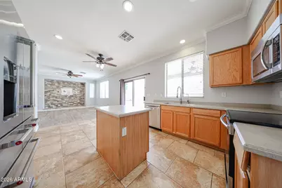 1960 E Springfield Place, Chandler, AZ 85286 - Photo 11