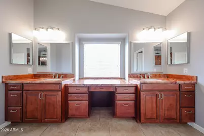 1960 E Springfield Place, Chandler, AZ 85286 - Photo 27