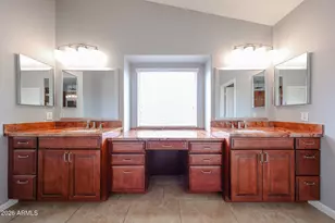 1960 E Springfield Pl, Chandler, AZ 85286 - Photo 27