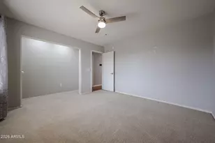 1960 E Springfield Pl, Chandler, AZ 85286 - Photo 43