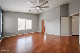 1960 E Springfield Pl, Chandler, AZ 85286 - Photo 25