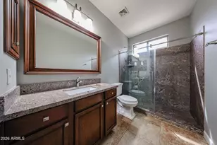 1960 E Springfield Pl, Chandler, AZ 85286 - Photo 19