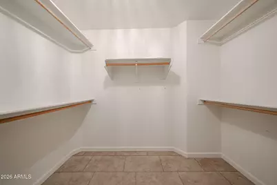 1960 E Springfield Place, Chandler, AZ 85286 - Photo 33