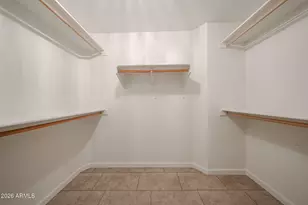 1960 E Springfield Pl, Chandler, AZ 85286 - Photo 33