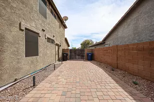 1960 E Springfield Pl, Chandler, AZ 85286 - Photo 57