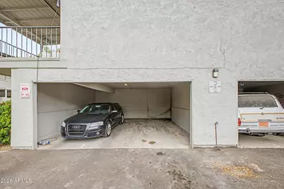 1030 N 85th Place, Scottsdale, AZ 85257 - Photo 13