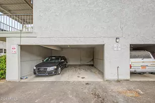 1030 N 85th Pl, Scottsdale, AZ 85257 - Photo 13