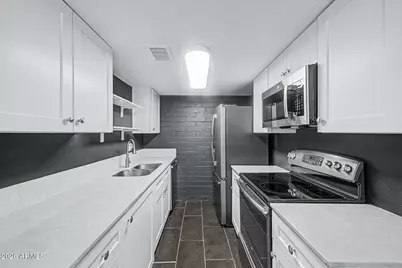 1030 N 85th Place, Scottsdale, AZ 85257 - Photo 5