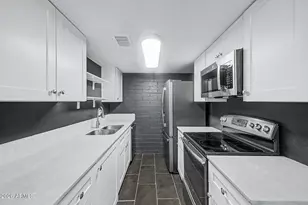 1030 N 85th Pl, Scottsdale, AZ 85257 - Photo 5