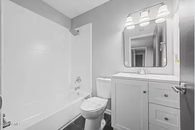 1030 N 85th Place, Scottsdale, AZ 85257 - Photo 11