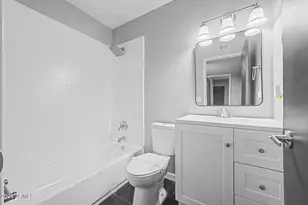 1030 N 85th Pl, Scottsdale, AZ 85257 - Photo 11