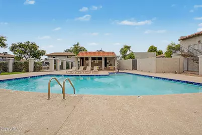 1030 N 85th Place, Scottsdale, AZ 85257 - Photo 15