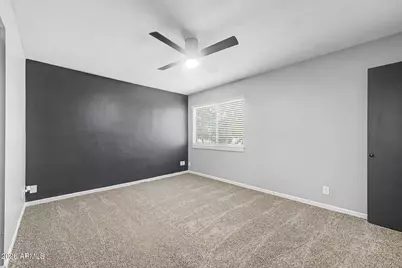 1030 N 85th Place, Scottsdale, AZ 85257 - Photo 7