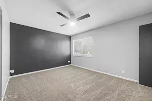 1030 N 85th Pl, Scottsdale, AZ 85257 - Photo 7