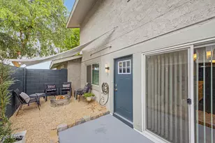 1030 N 85th Pl, Scottsdale, AZ 85257 - Photo 11