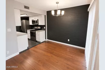 1030 N 85th Place, Scottsdale, AZ 85257 - Photo 5