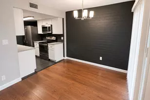 1030 N 85th Pl, Scottsdale, AZ 85257 - Photo 5