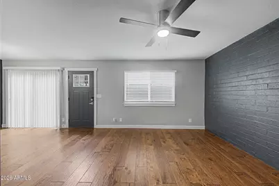 1030 N 85th Place, Scottsdale, AZ 85257 - Photo 3