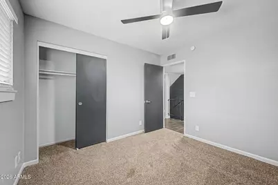 1030 N 85th Place, Scottsdale, AZ 85257 - Photo 9