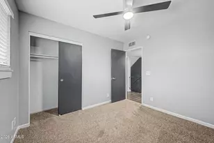 1030 N 85th Pl, Scottsdale, AZ 85257 - Photo 9