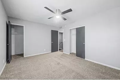 1030 N 85th Place, Scottsdale, AZ 85257 - Photo 9