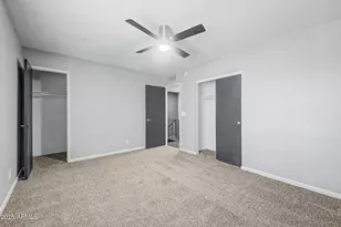 1030 N 85th Pl, Scottsdale, AZ 85257 - Photo 9
