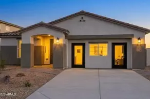 17578 W Illini St, Goodyear, AZ 85338 - Photo 1