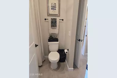 17578 W Illini Street, Goodyear, AZ 85338 - Photo 17