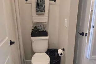 17578 W Illini St, Goodyear, AZ 85338 - Photo 17