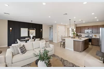 17578 W Illini Street, Goodyear, AZ 85338 - Photo 27
