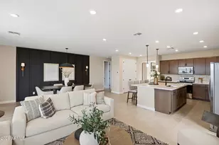 17578 W Illini St, Goodyear, AZ 85338 - Photo 27