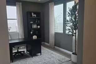 17578 W Illini St, Goodyear, AZ 85338 - Photo 3