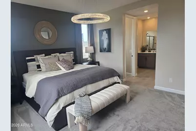 17578 W Illini Street, Goodyear, AZ 85338 - Photo 13