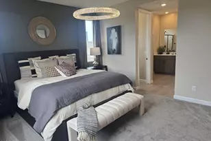 17578 W Illini St, Goodyear, AZ 85338 - Photo 13