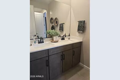 17578 W Illini Street, Goodyear, AZ 85338 - Photo 11