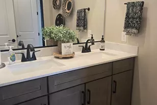 17578 W Illini St, Goodyear, AZ 85338 - Photo 11