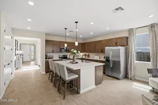 17578 W Illini St, Goodyear, AZ 85338 - Photo 11