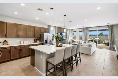 17578 W Illini Street, Goodyear, AZ 85338 - Photo 17