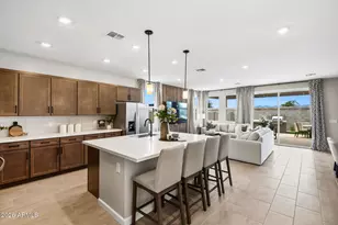 17578 W Illini St, Goodyear, AZ 85338 - Photo 17