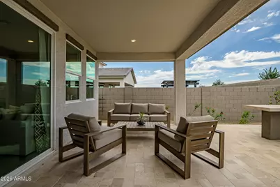 17578 W Illini Street, Goodyear, AZ 85338 - Photo 47