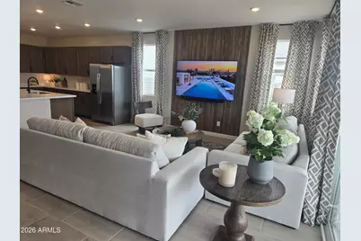 17578 W Illini Street, Goodyear, AZ 85338 - Photo 7