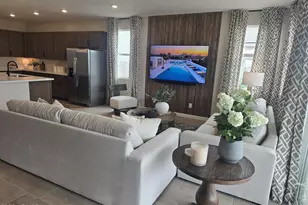 17578 W Illini St, Goodyear, AZ 85338 - Photo 7