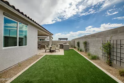 17578 W Illini Street, Goodyear, AZ 85338 - Photo 51
