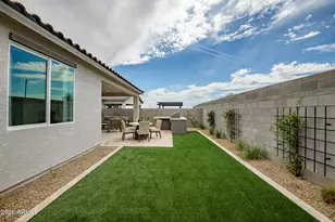 17578 W Illini St, Goodyear, AZ 85338 - Photo 51