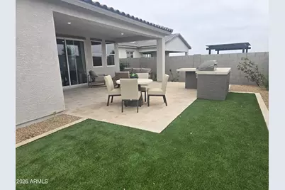 17578 W Illini Street, Goodyear, AZ 85338 - Photo 9