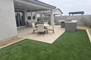 17578 W Illini St, Goodyear, AZ 85338 - Photo 9