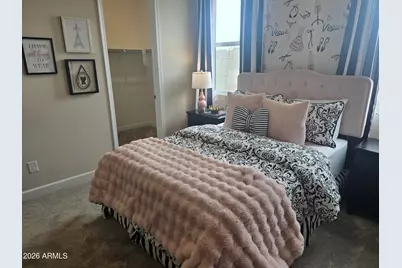 17578 W Illini Street, Goodyear, AZ 85338 - Photo 19