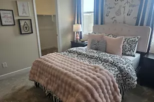 17578 W Illini St, Goodyear, AZ 85338 - Photo 19