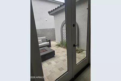 17578 W Illini Street, Goodyear, AZ 85338 - Photo 5