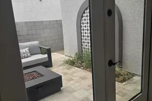 17578 W Illini St, Goodyear, AZ 85338 - Photo 5